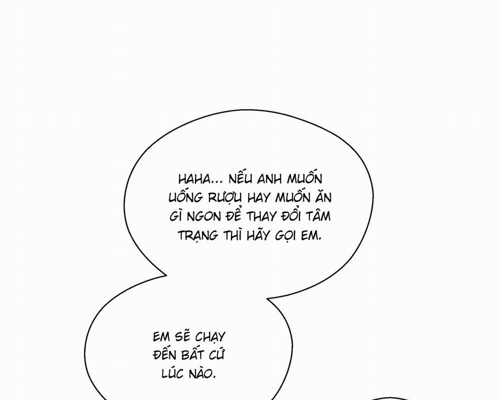 Ám Ảnh Pheromone 31 trang 12