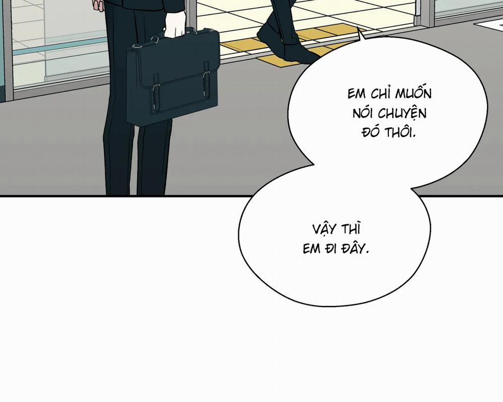 Ám Ảnh Pheromone 31 trang 14