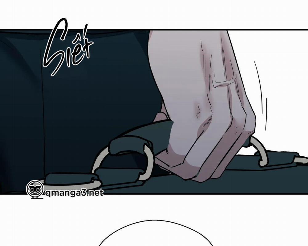 Ám Ảnh Pheromone 31 trang 15