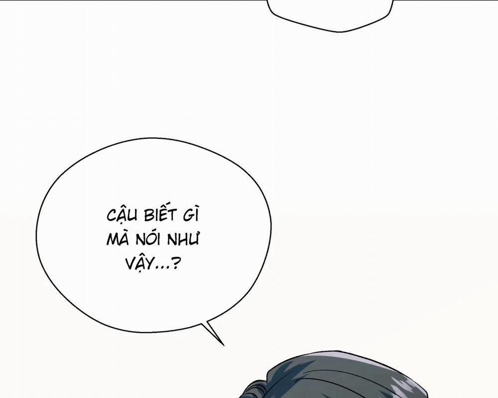 Ám Ảnh Pheromone 31 trang 17