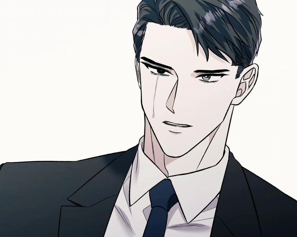 Ám Ảnh Pheromone 31 trang 18