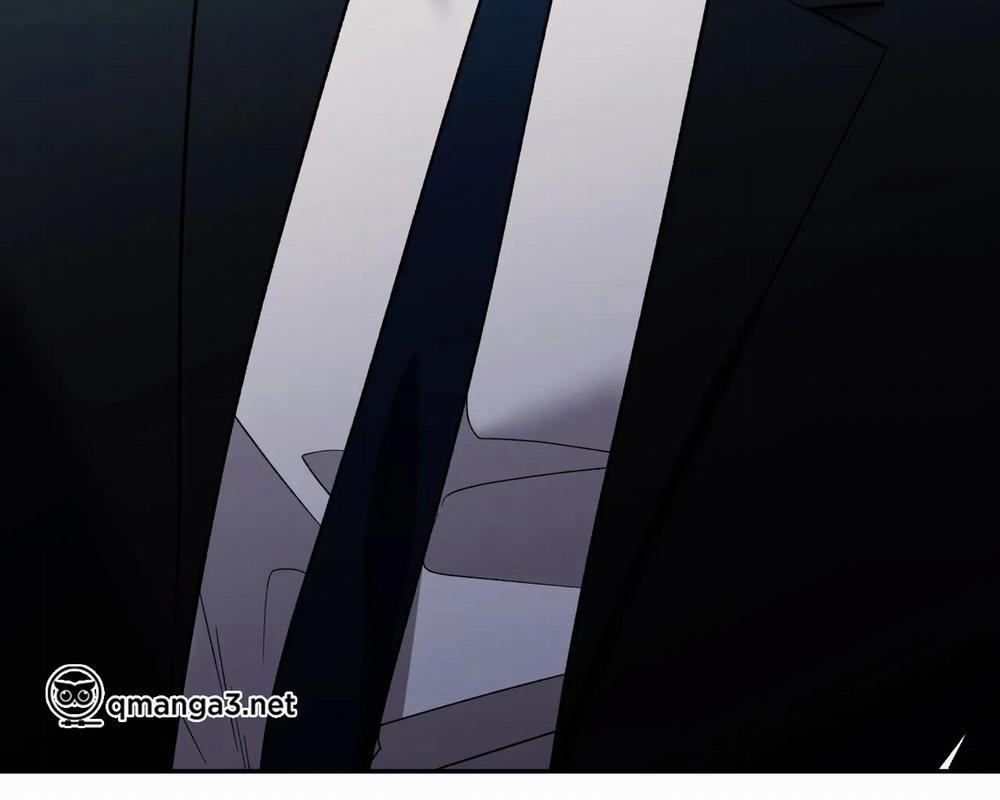 Ám Ảnh Pheromone 31 trang 19