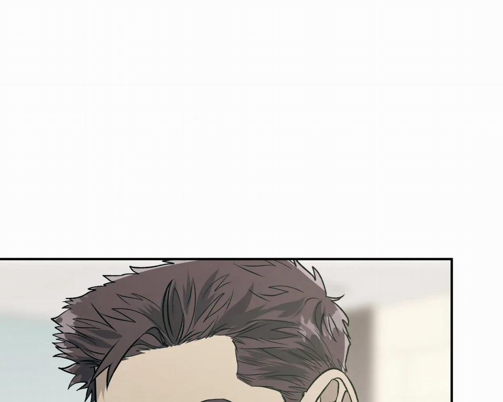 Ám Ảnh Pheromone 31 trang 20