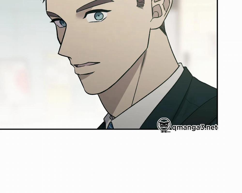 Ám Ảnh Pheromone 31 trang 21