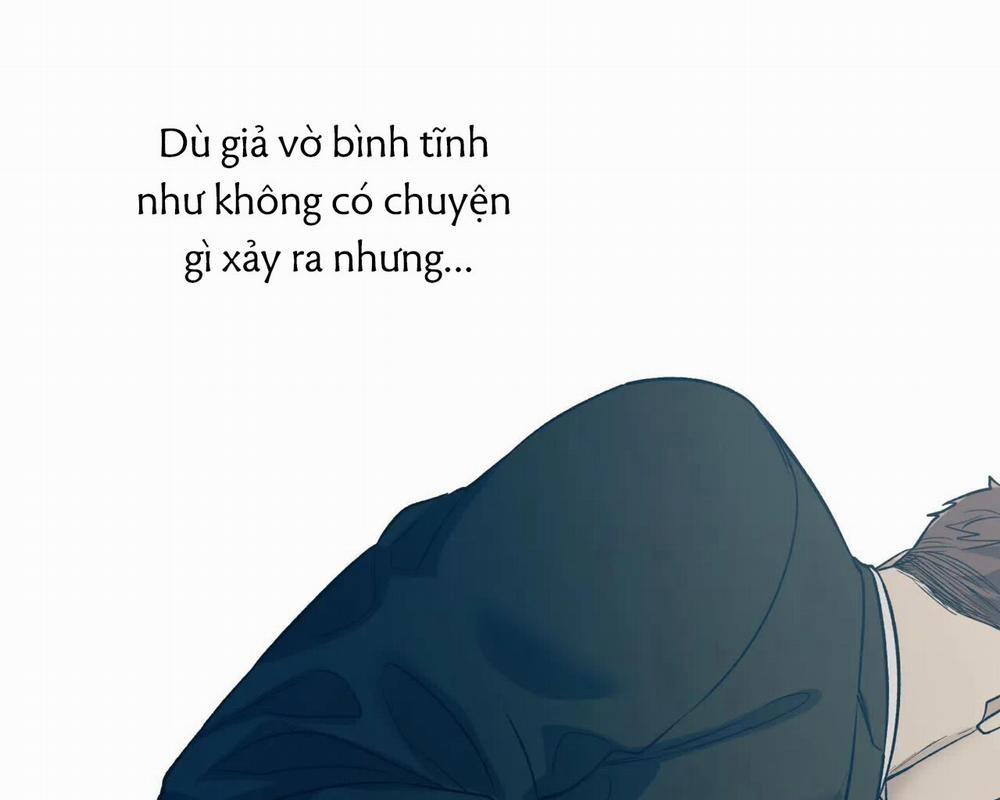 Ám Ảnh Pheromone 31 trang 24