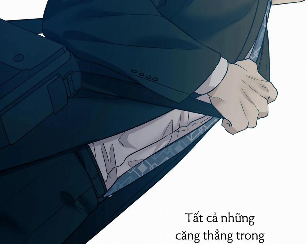Ám Ảnh Pheromone 31 trang 25