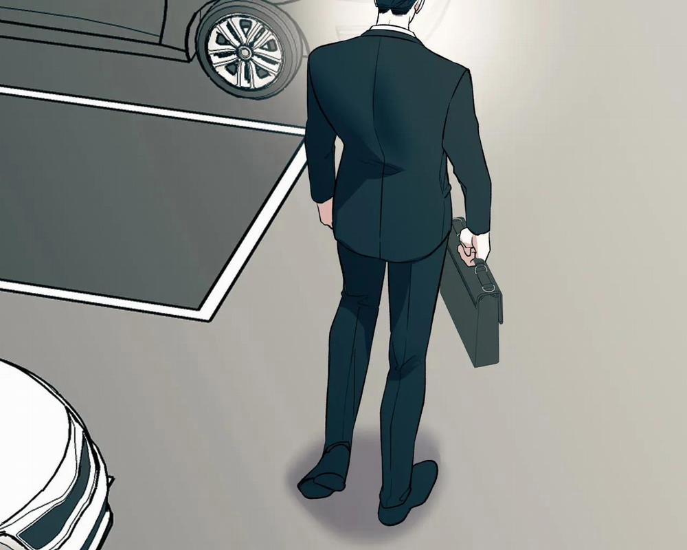 Ám Ảnh Pheromone 31 trang 29