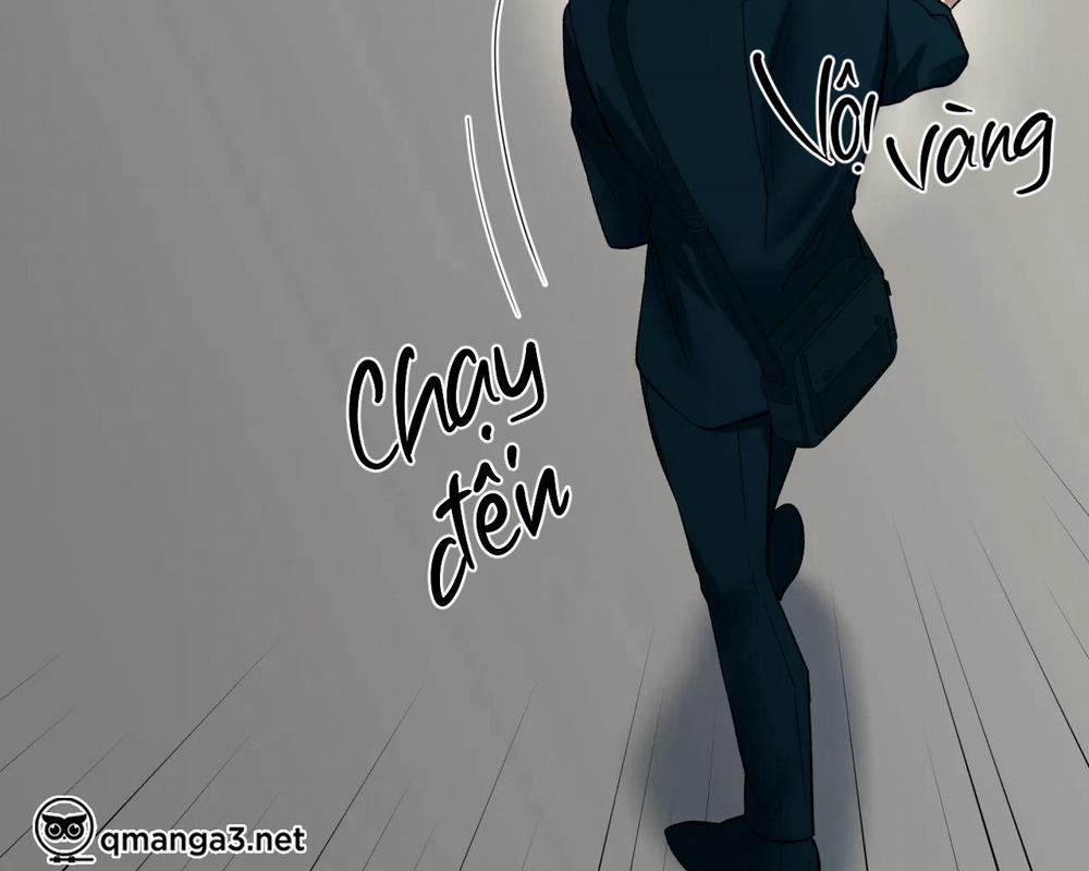 Ám Ảnh Pheromone 31 trang 31