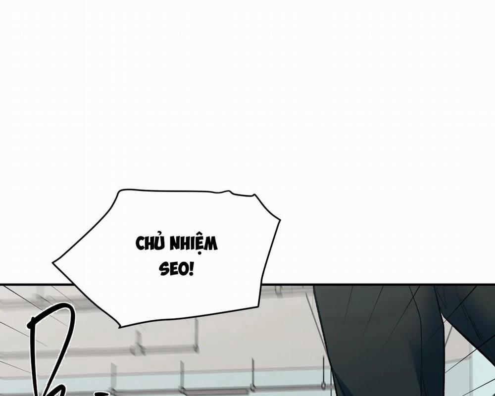 Ám Ảnh Pheromone 31 trang 34