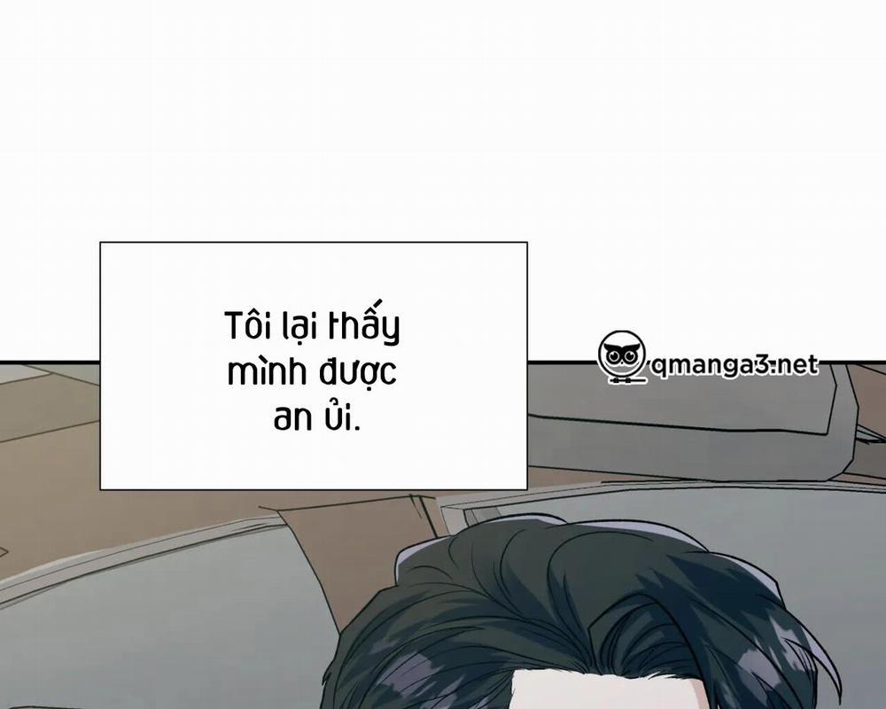 Ám Ảnh Pheromone 31 trang 38