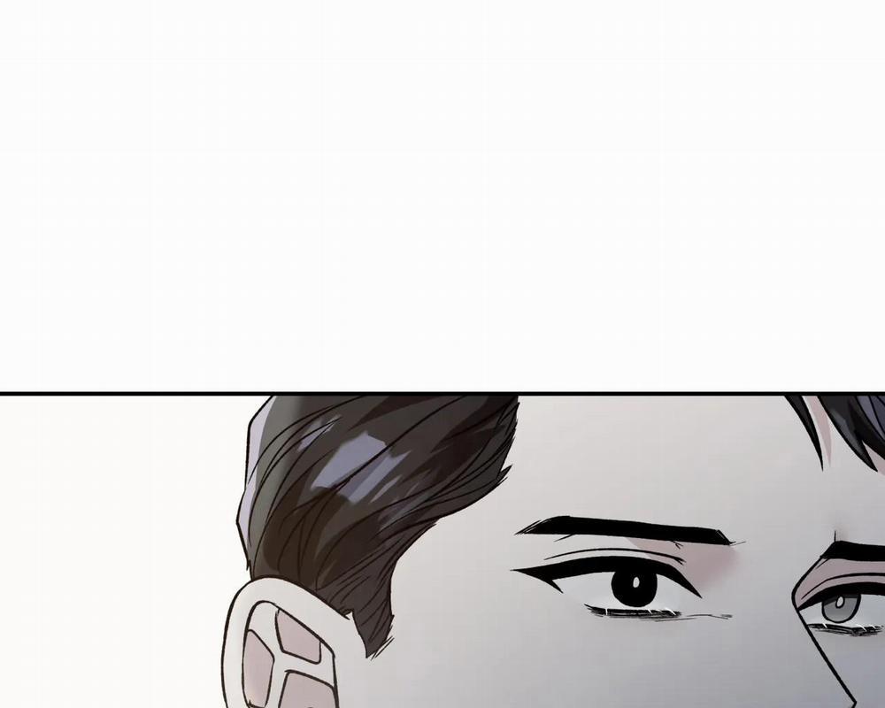 Ám Ảnh Pheromone 31 trang 4