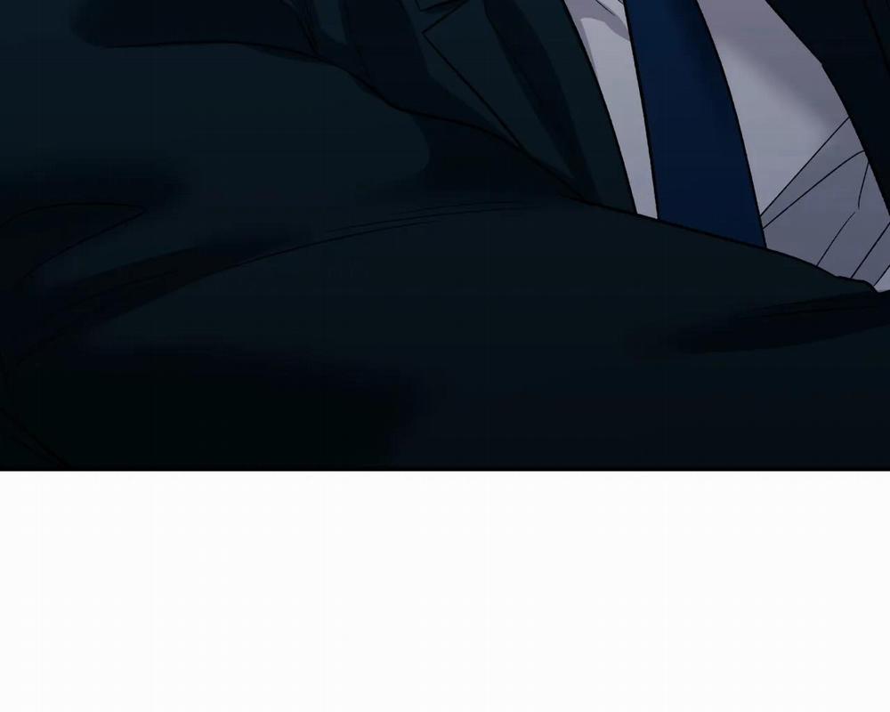 Ám Ảnh Pheromone 31 trang 40