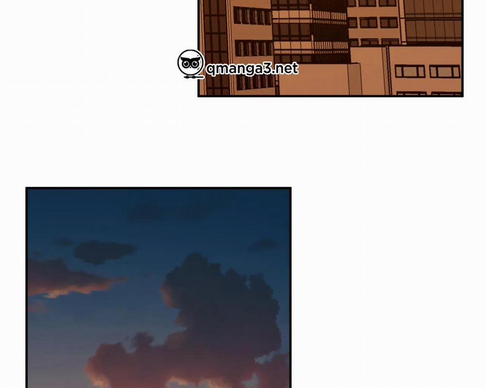 Ám Ảnh Pheromone 31 trang 43