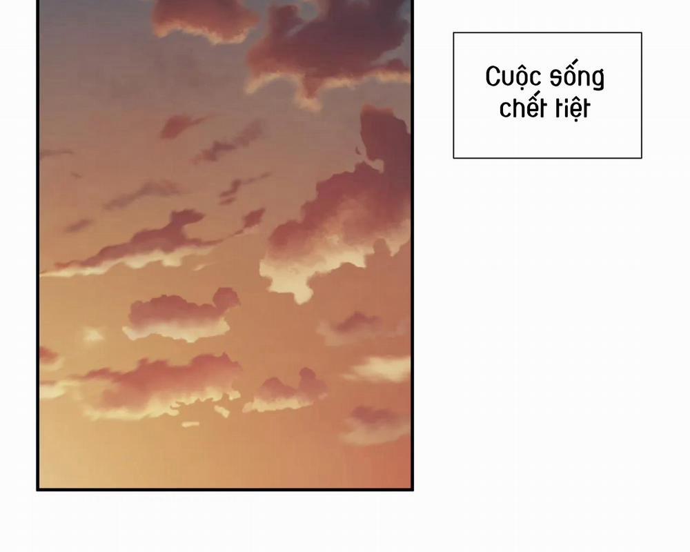 Ám Ảnh Pheromone 31 trang 44