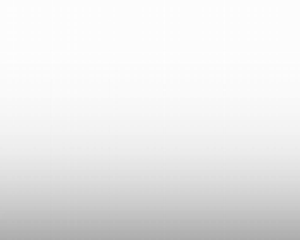 Ám Ảnh Pheromone 31 trang 48