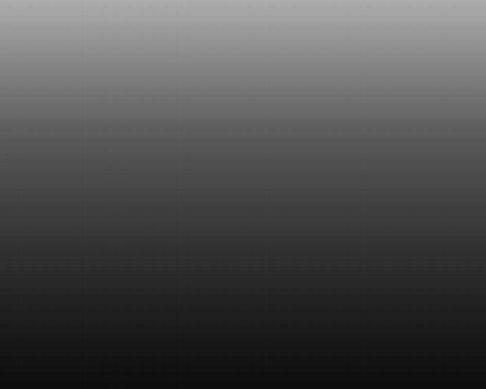 Ám Ảnh Pheromone 31 trang 49