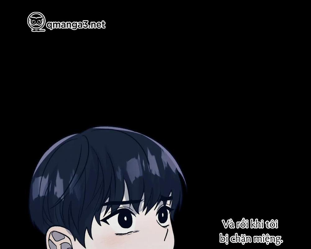 Ám Ảnh Pheromone 31 trang 54