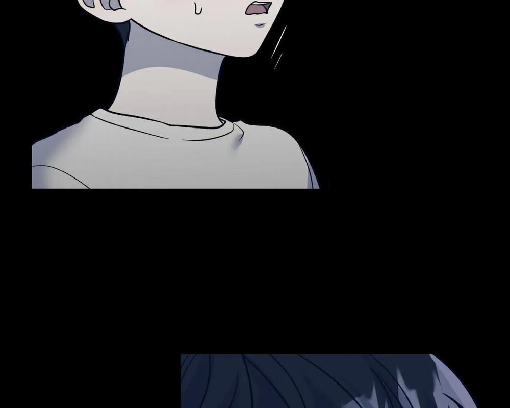 Ám Ảnh Pheromone 31 trang 55