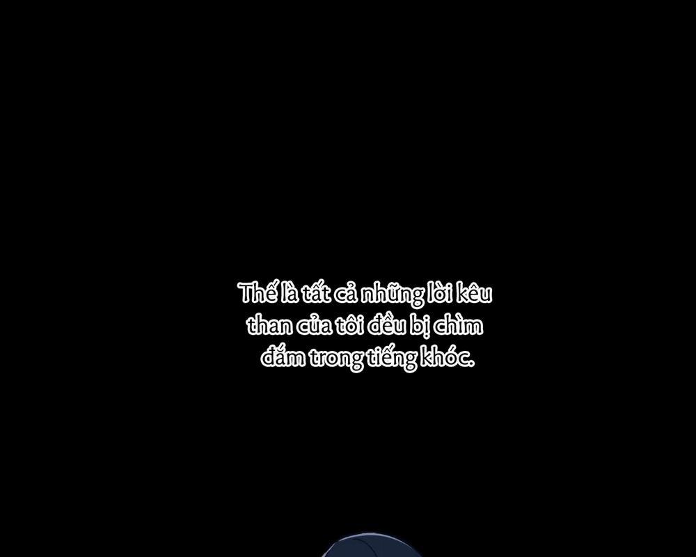 Ám Ảnh Pheromone 31 trang 57