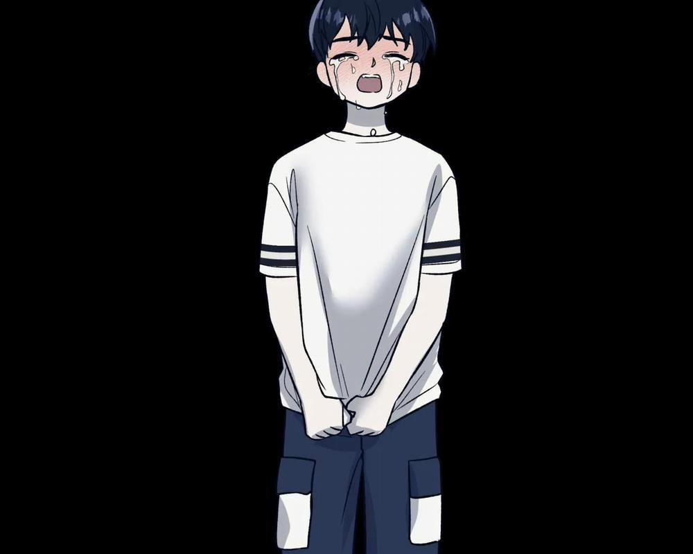 Ám Ảnh Pheromone 31 trang 58