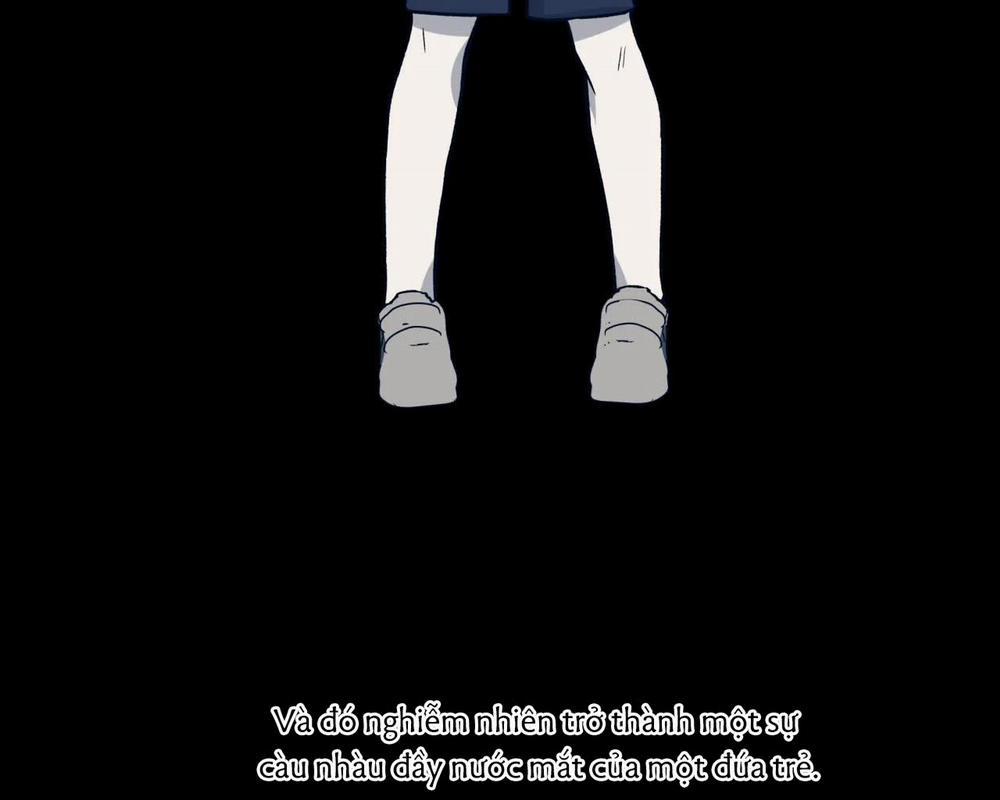 Ám Ảnh Pheromone 31 trang 59