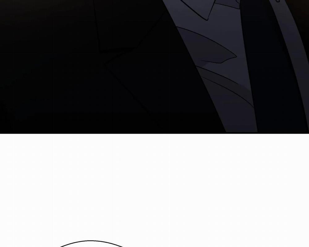 Ám Ảnh Pheromone 31 trang 6