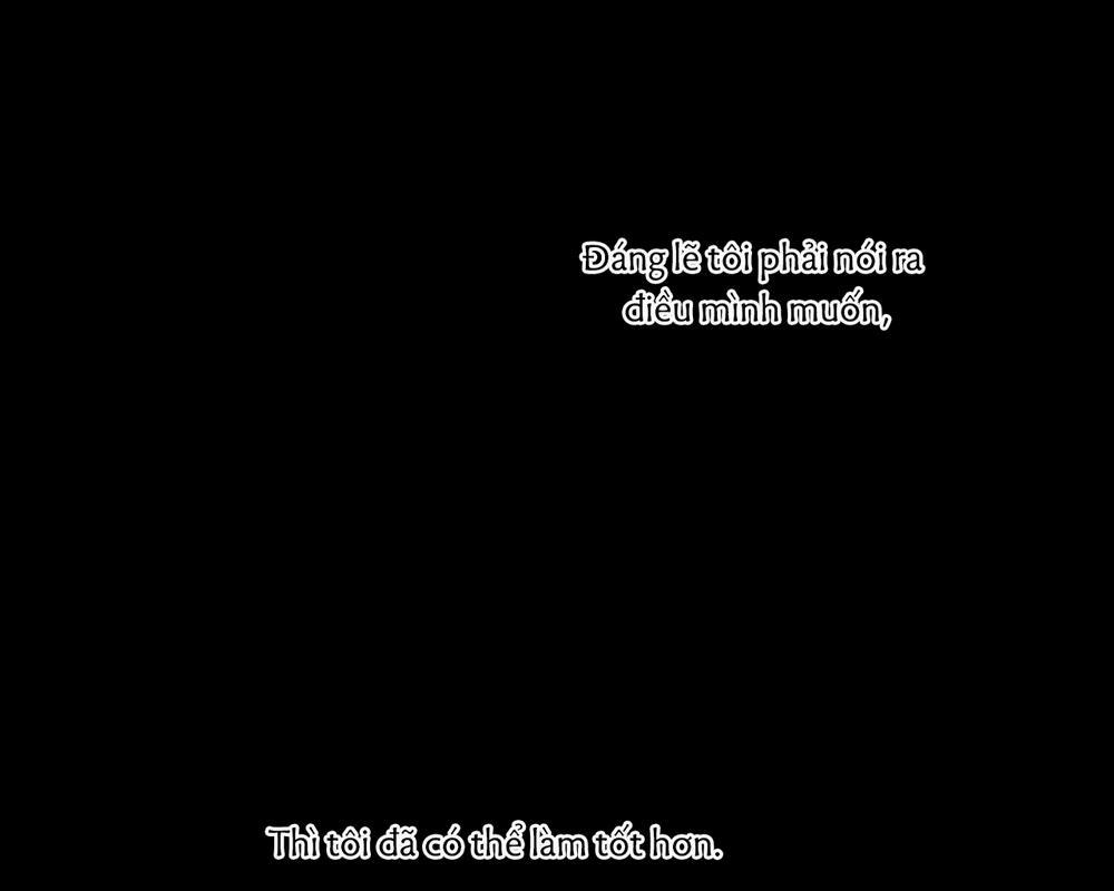 Ám Ảnh Pheromone 31 trang 61