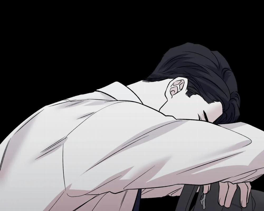 Ám Ảnh Pheromone 31 trang 62