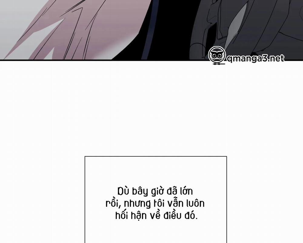 Ám Ảnh Pheromone 31 trang 63