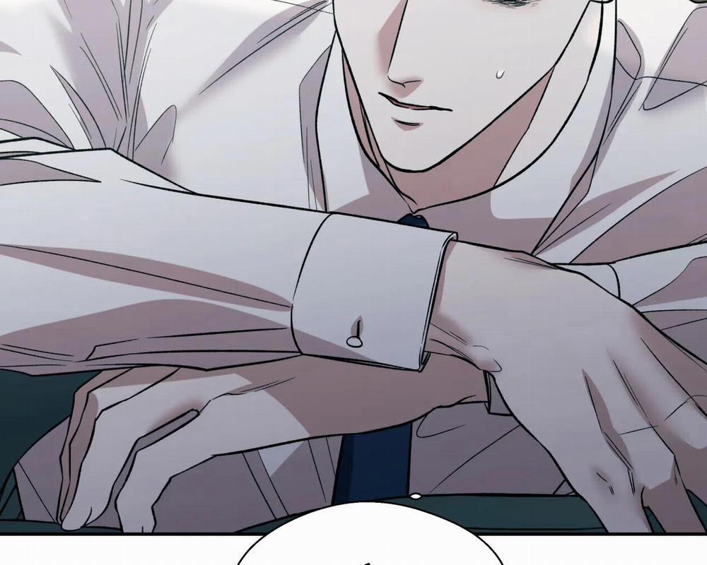 Ám Ảnh Pheromone 31 trang 66