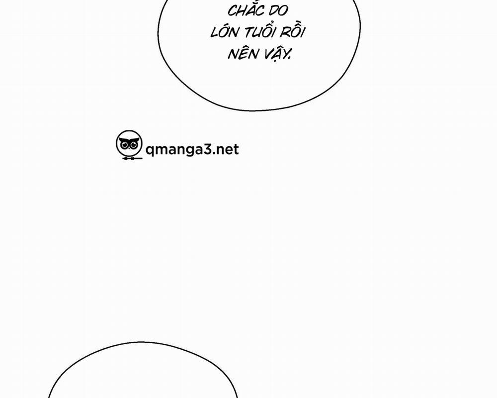 Ám Ảnh Pheromone 31 trang 67