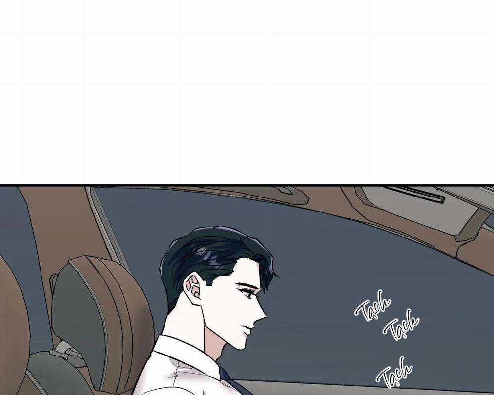 Ám Ảnh Pheromone 31 trang 70