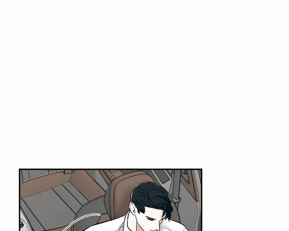 Ám Ảnh Pheromone 31 trang 72