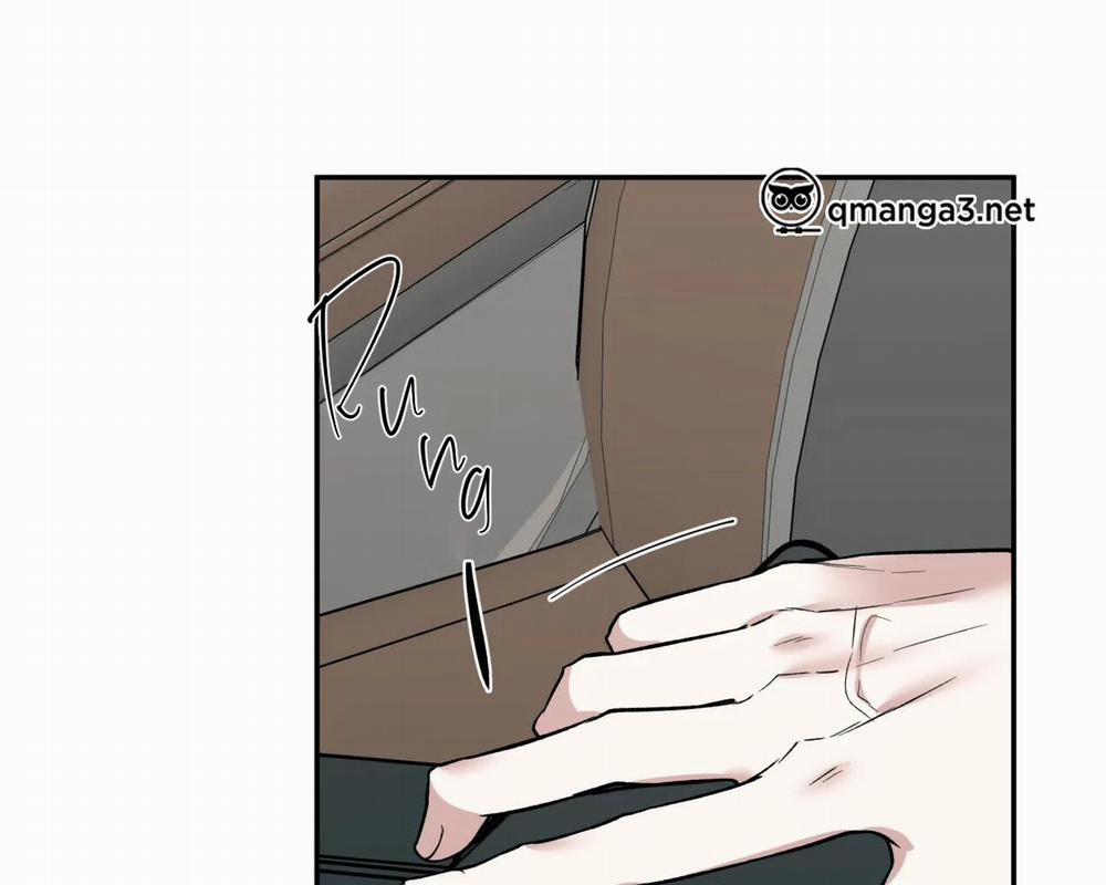Ám Ảnh Pheromone 31 trang 74