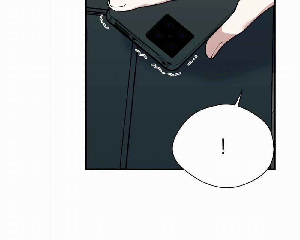 Ám Ảnh Pheromone 31 trang 75