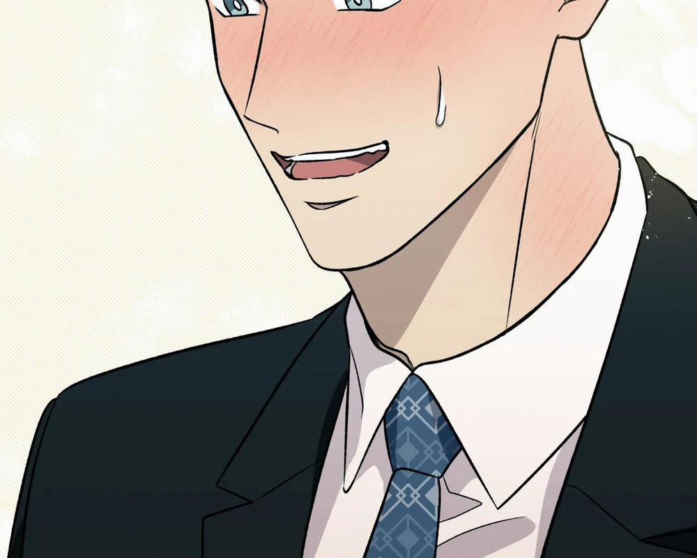 Ám Ảnh Pheromone 31 trang 8