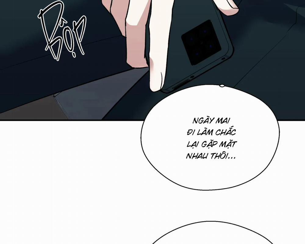 Ám Ảnh Pheromone 31 trang 80