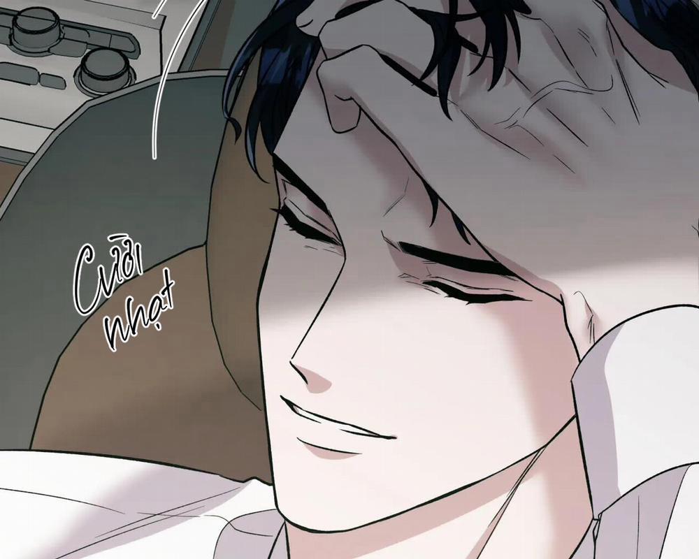Ám Ảnh Pheromone 31 trang 86
