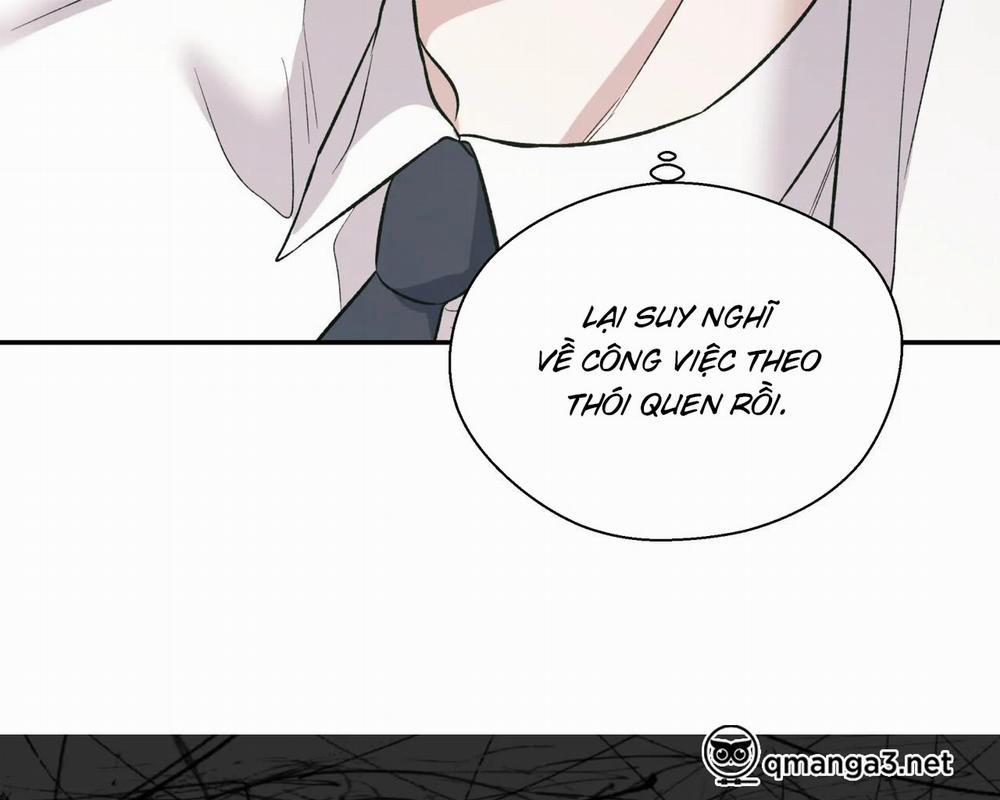 Ám Ảnh Pheromone 31 trang 87