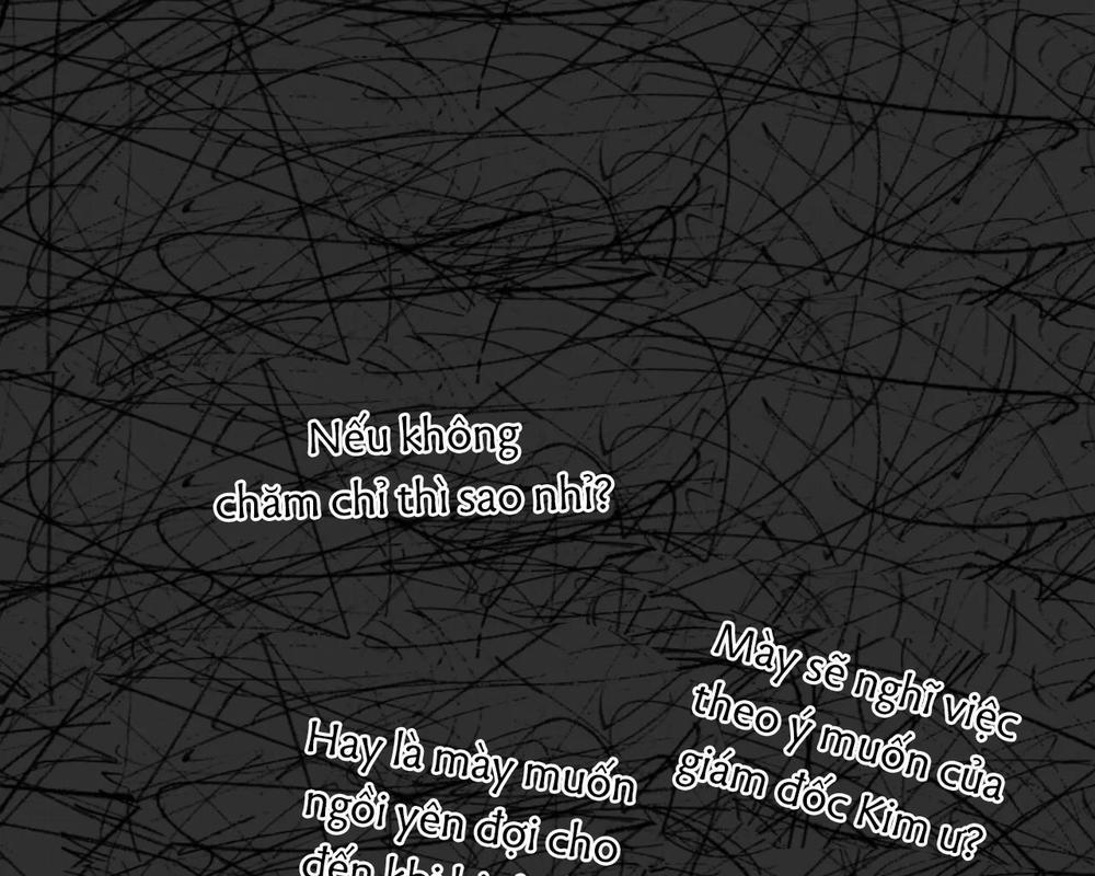 Ám Ảnh Pheromone 31 trang 88