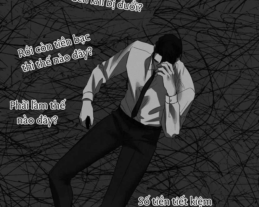 Ám Ảnh Pheromone 31 trang 89