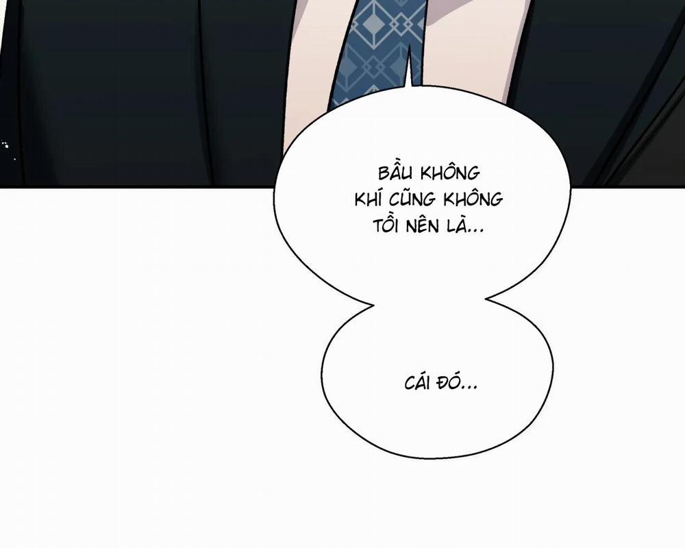 Ám Ảnh Pheromone 31 trang 9