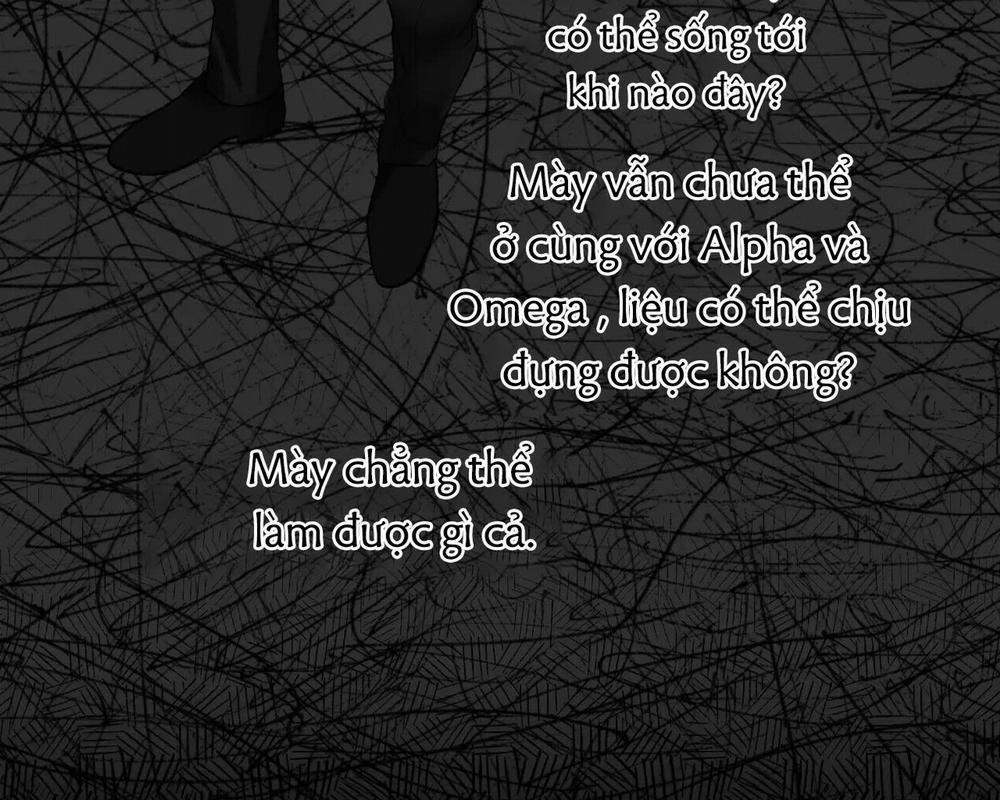 Ám Ảnh Pheromone 31 trang 90