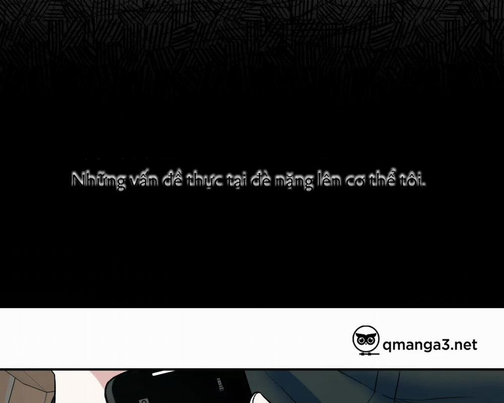 Ám Ảnh Pheromone 31 trang 91