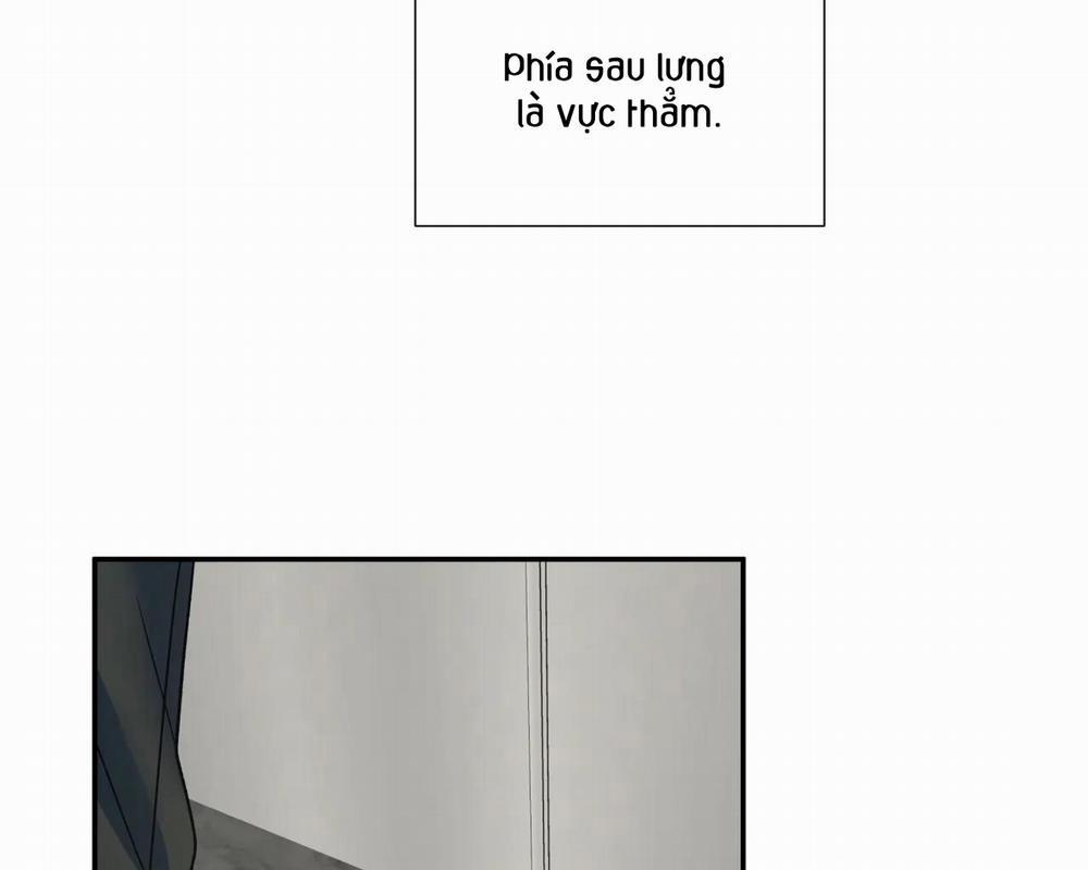 Ám Ảnh Pheromone 31 trang 93