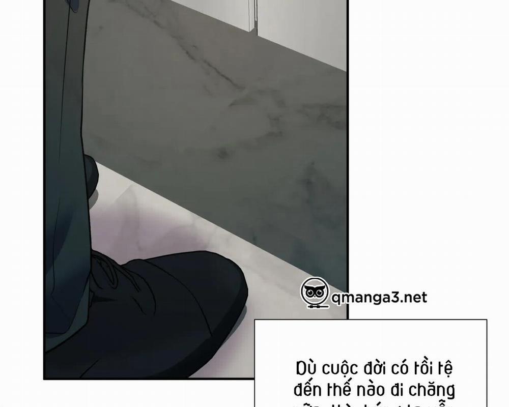 Ám Ảnh Pheromone 31 trang 94