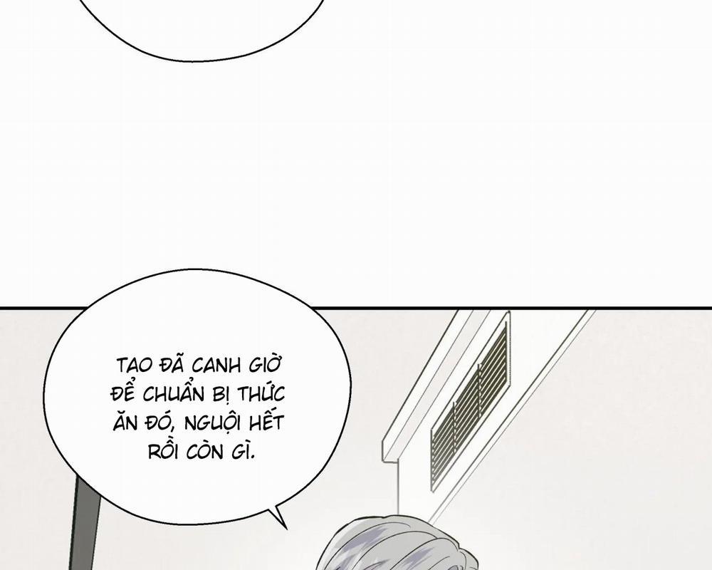 Ám Ảnh Pheromone 31 trang 97