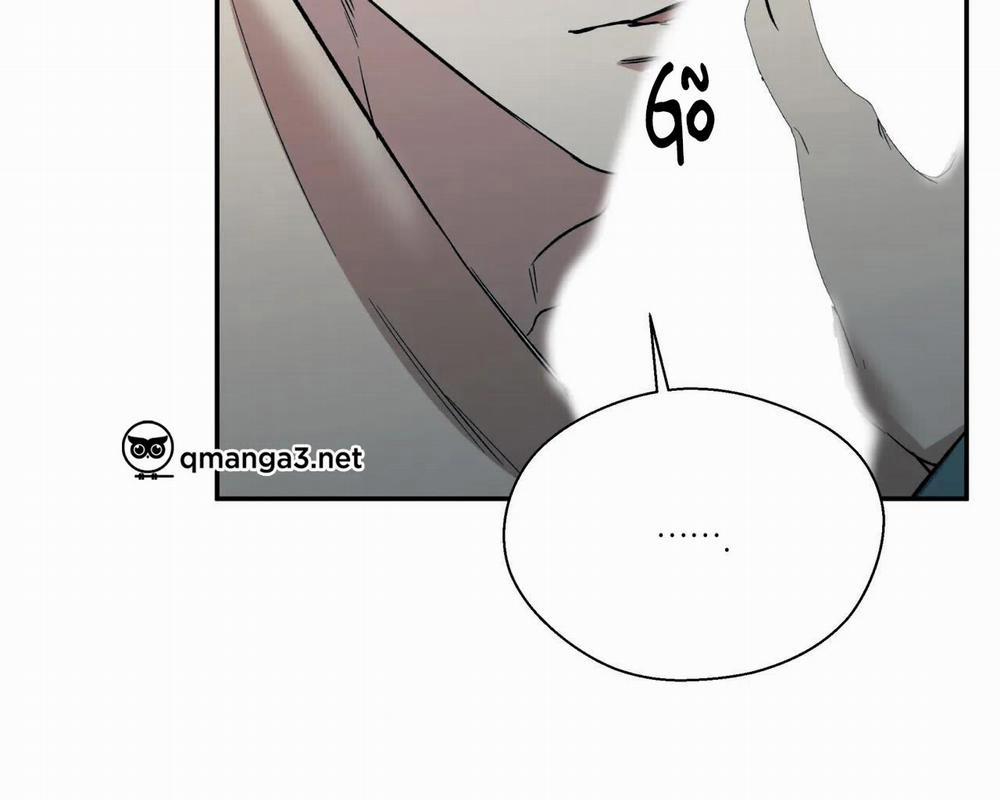 Ám Ảnh Pheromone 32 trang 100