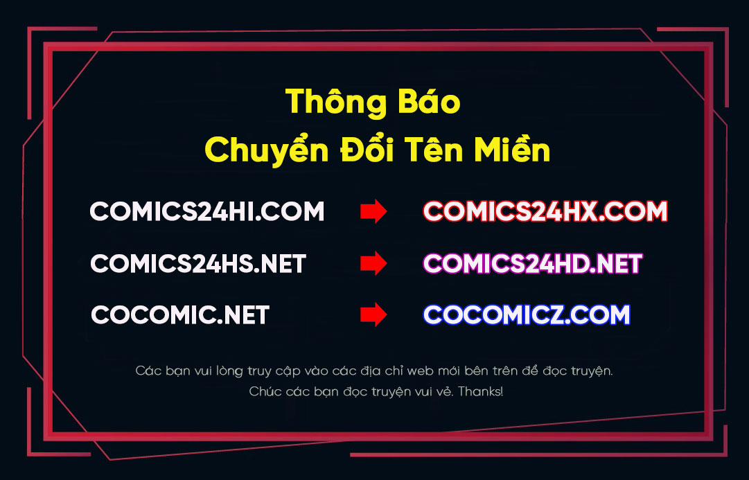 Ám Ảnh Pheromone 32 trang 103