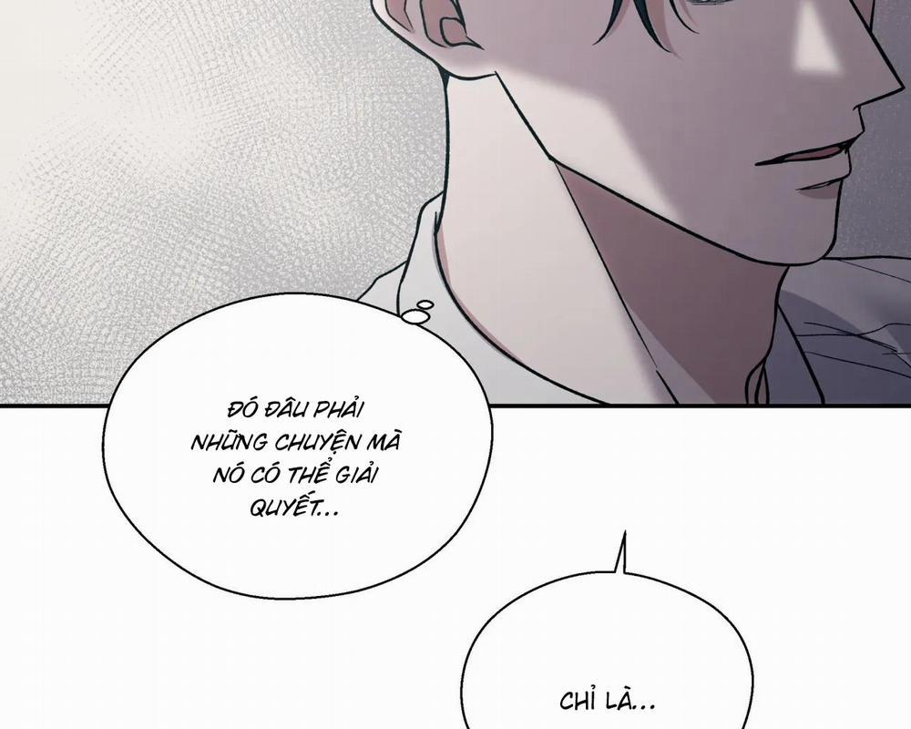 Ám Ảnh Pheromone 32 trang 18